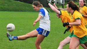 Familiar foes search for glory in intriguing Gotham Dry Wall LGFA Senior B Final