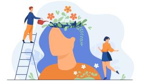 World Mental Health Week 2023 takes place in Leitrim on October 9 