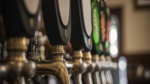 Carrick-on Shannon pubs shortlisted for finals of Irish Pub of the Year 2023