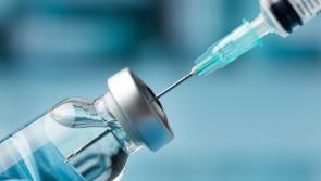 Winter vaccines available in Leitrim pharmacies from this week 