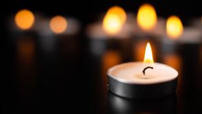 Leitrim area deaths - Monday, October 02