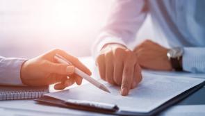 Making a Will with local Leitrim Solicitors