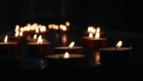 Leitrim area deaths - Wednesday, October 11