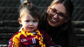 Check out our Smith Monumentals IFC Final fans gallery
