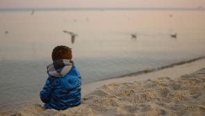 Special report concerning safety of children in Direct Provision submitted to Oireachtas