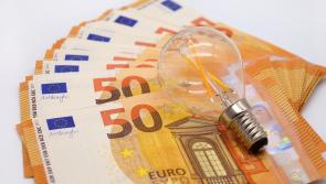 Electricity costs increase for households under new PSO levy