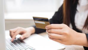 RTÉ invites people with consumer issues to take part in new show
