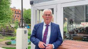 All ACRES applicants must be accommodated in Tranche 2 says IFA
