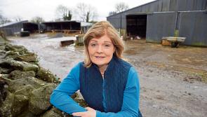 Nothing in Finance Bill for farmers affected by Residential Zoned Land Tax
