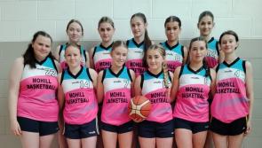 Mohill Community College News - Oct 23-31