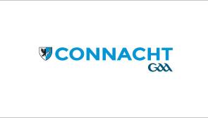 Heartbreak for Leitrim clubs in Connacht Minor Semi-Finals