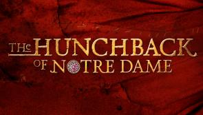 Boyle Musical Society features ‘The Hunchback of Notre-Dame’ 