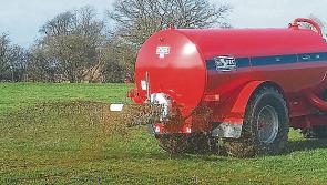 Technical notice regarding declarations of movements of organic manures