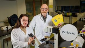 ATU announces 2023 Sligo Science Festival programme