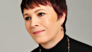 Drumshanbo-set short story shortlisted for An Post Book Awards 2023 