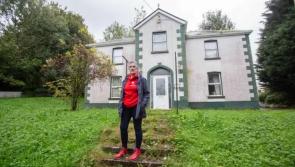 Government admits housing targets are too low