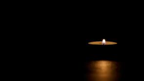 Leitrim area deaths &ndash; Saturday, November 11