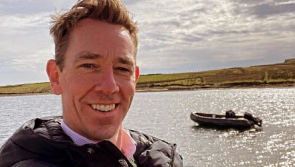 Ryan Tubridy to make public appearance on same night as RTÉ Late Late Toy Show 