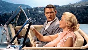 Classic Cinema with a twist at The Dock