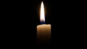 Well-known contractor in Leitrim has passed away