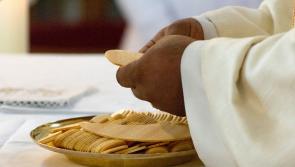 Congratulations to Leitrim priest on recent celebration marking Golden Jubilee