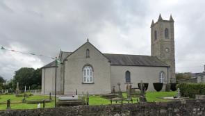 Leitrim reverends set to lead final church service after 9 years in popular parish