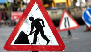 Concern expressed over road safety in Leitrim due to motorists avoiding road works