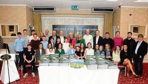 IN PICTURES: 'Have a Look at Leitrim' launched 