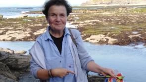 Leitrim-based volunteer shortlisted for the Clean Coasts Ocean Hero Awards