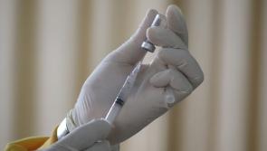 WARNING: HSE urges urgent vaccination due to rising winter viruses concerns