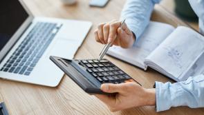 Cashflow challenges growing on farms