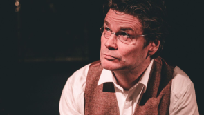 Backstage Theatre’s new shows coming up