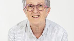 "People need to take a deep breath and work together" says Bernie Linnane 