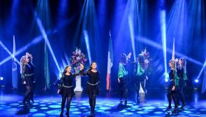 No joy for Leitrim at Scór Sinsir All Ireland Final