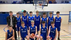 Carrick-on-Shannon CS News