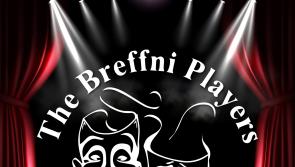 Breffni players return at The Dock with an unforgettable performance