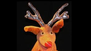 Christmas at The Dock: special lineup for children 