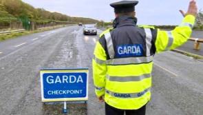 Final Update: Christmas Road Safety Enforcement Operation