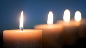 Leitrim area deaths – Tuesday, December 05