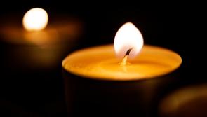 Leitrim area deaths – Wednesday, December 06