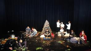 IN PICTURES: Carrigallen Youth Theatre 20th anniversary