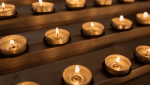 Leitrim area deaths – Thursday, December 07