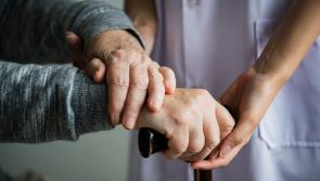 New scheme to improve access to the  contributory state pension for long-term carers
