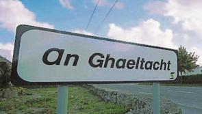 Grants of up to €300 available for young people in Leitrim to attend Gaeltacht courses