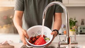 Uisce Éireann appeals to customers in South Leitrim to conserve water