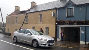 Taoiseach to visit Leitrim Village this morning