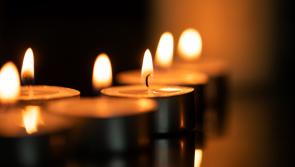 Leitrim area deaths – Tuesday, December 12