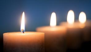 Leitrim area deaths – Friday, December 15