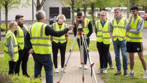 ATU set to expand its apprenticeship offerings in North West and West