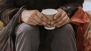 North West Simon Community issues urgent Christmas appeal